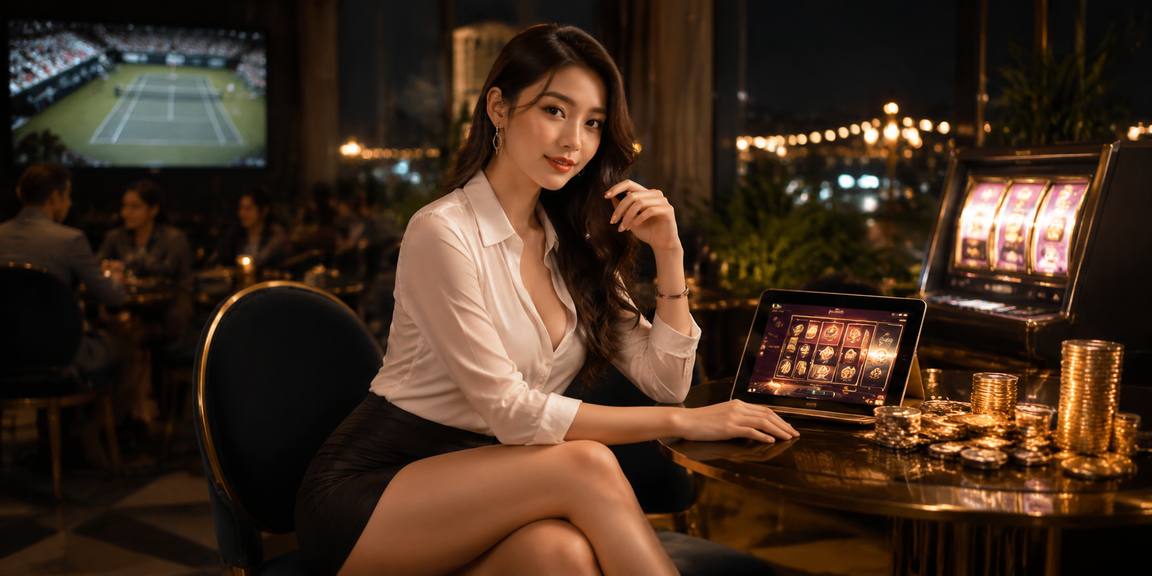 win668 Dragon Tiger Nhanh