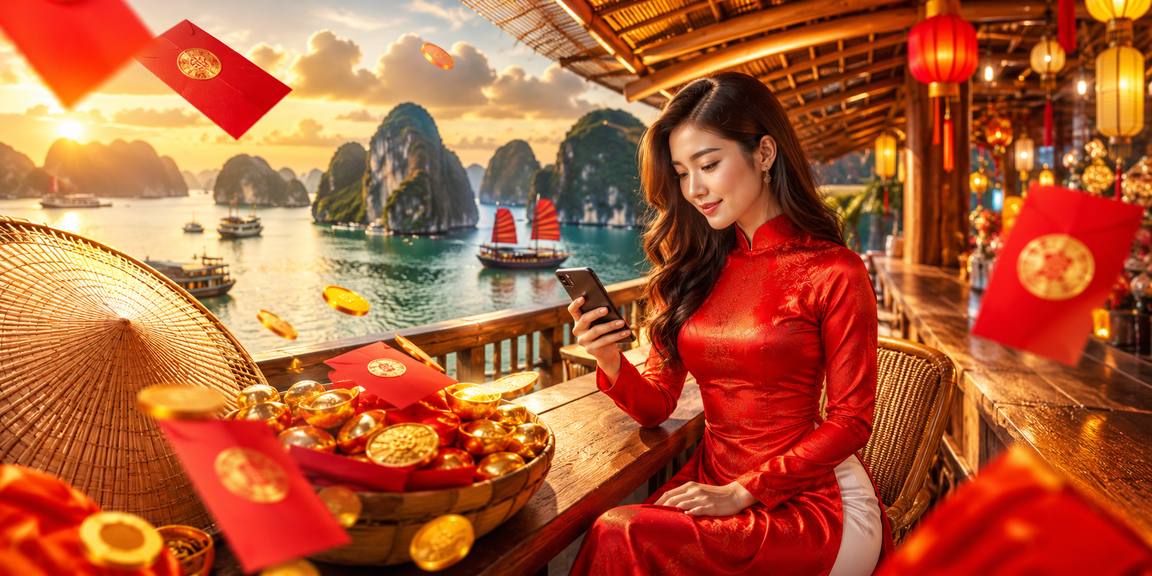 win668 Khám phá những gì ứng dụng mang lại