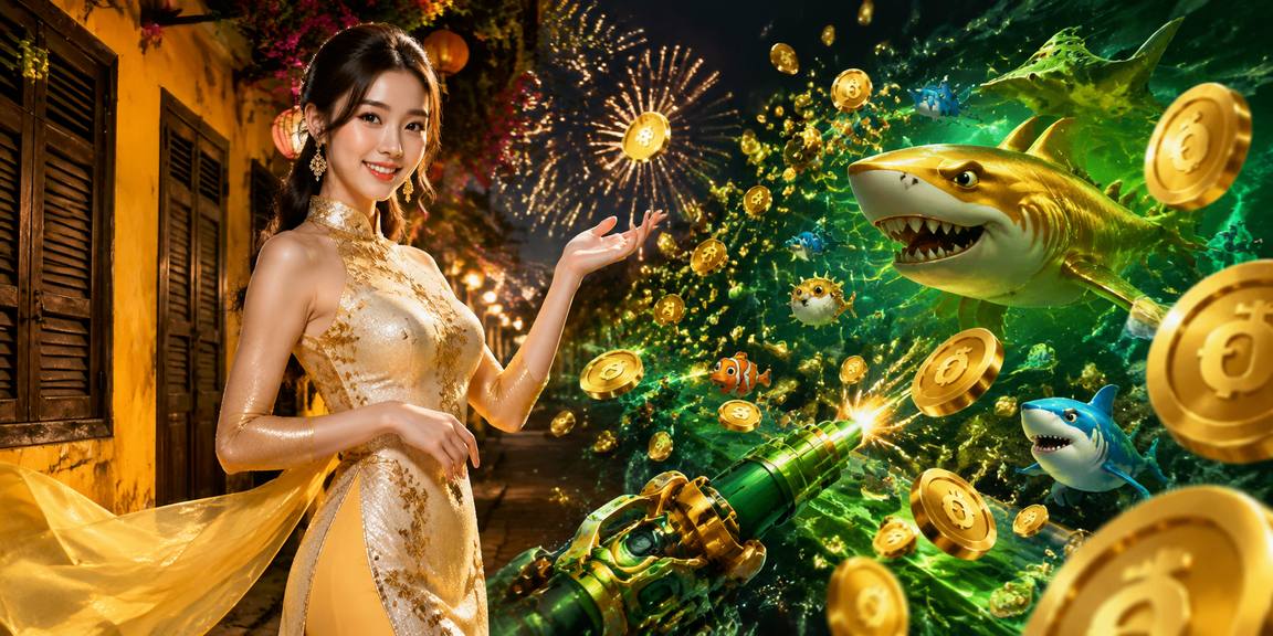 win668 Khám Phá Bàn Dragon Tiger Classic Tại win668