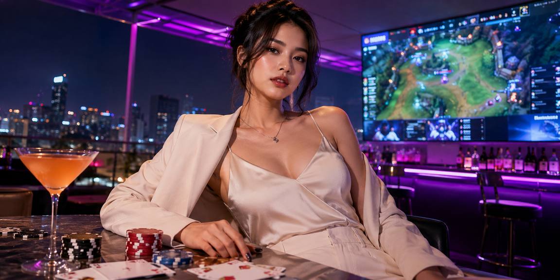 win668 Khám phá cơ chế Mines Kho Bau tại win668