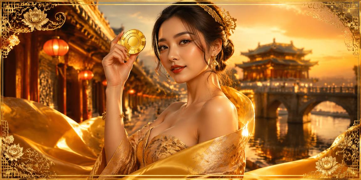 win668 Ưu đãi
